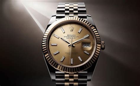 rolex is made in what country|Rolex is from which country.